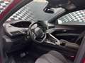 Peugeot 3008 1.2 S&S PureTech Allure Pack EAT8 130 Rojo - thumbnail 39