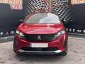 Peugeot 3008 1.2 S&S PureTech Allure Pack EAT8 130 Rojo - thumbnail 2
