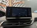 Peugeot 3008 1.2 S&S PureTech Allure Pack EAT8 130 Rojo - thumbnail 47
