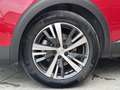 Peugeot 3008 1.2 S&S PureTech Allure Pack EAT8 130 Rojo - thumbnail 14
