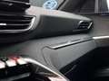 Peugeot 3008 1.2 S&S PureTech Allure Pack EAT8 130 Rojo - thumbnail 35