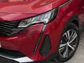 Peugeot 3008 1.2 S&S PureTech Allure Pack EAT8 130 Rojo - thumbnail 9