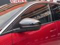 Peugeot 3008 1.2 S&S PureTech Allure Pack EAT8 130 Rojo - thumbnail 10