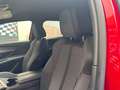 Peugeot 3008 1.2 S&S PureTech Allure Pack EAT8 130 Rojo - thumbnail 41
