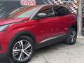 Peugeot 3008 1.2 S&S PureTech Allure Pack EAT8 130 Rojo - thumbnail 8