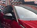 Peugeot 3008 1.2 S&S PureTech Allure Pack EAT8 130 Rojo - thumbnail 13