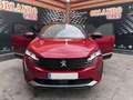 Peugeot 3008 1.2 S&S PureTech Allure Pack EAT8 130 Rojo - thumbnail 5