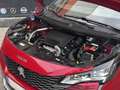 Peugeot 3008 1.2 S&S PureTech Allure Pack EAT8 130 Rojo - thumbnail 12