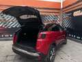 Peugeot 3008 1.2 S&S PureTech Allure Pack EAT8 130 Rojo - thumbnail 18