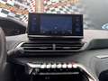 Peugeot 3008 1.2 S&S PureTech Allure Pack EAT8 130 Rojo - thumbnail 31