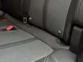 Peugeot 3008 1.2 S&S PureTech Allure Pack EAT8 130 Rojo - thumbnail 43