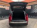 Peugeot 3008 1.2 S&S PureTech Allure Pack EAT8 130 Rojo - thumbnail 19