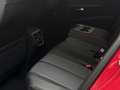Peugeot 3008 1.2 S&S PureTech Allure Pack EAT8 130 Rojo - thumbnail 46