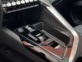Peugeot 3008 1.2 S&S PureTech Allure Pack EAT8 130 Rojo - thumbnail 33