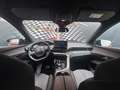 Peugeot 3008 1.2 S&S PureTech Allure Pack EAT8 130 Rojo - thumbnail 45