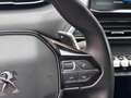 Peugeot 3008 1.2 S&S PureTech Allure Pack EAT8 130 Rojo - thumbnail 29