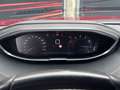 Peugeot 3008 1.2 S&S PureTech Allure Pack EAT8 130 Rojo - thumbnail 27