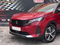Peugeot 3008 1.2 S&S PureTech Allure Pack EAT8 130 Rojo - thumbnail 7