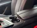 Peugeot 3008 1.2 S&S PureTech Allure Pack EAT8 130 Rojo - thumbnail 36