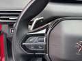 Peugeot 3008 1.2 S&S PureTech Allure Pack EAT8 130 Rojo - thumbnail 28