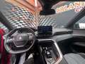 Peugeot 3008 1.2 S&S PureTech Allure Pack EAT8 130 Rojo - thumbnail 38