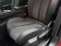Peugeot 3008 1.2 S&S PureTech Allure Pack EAT8 130 Rojo - thumbnail 40