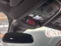 Peugeot 3008 1.2 S&S PureTech Allure Pack EAT8 130 Rojo - thumbnail 37