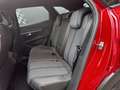Peugeot 3008 1.2 S&S PureTech Allure Pack EAT8 130 Rojo - thumbnail 23
