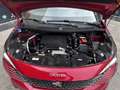 Peugeot 3008 1.2 S&S PureTech Allure Pack EAT8 130 Rojo - thumbnail 11