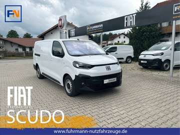 KASTENWAGEN XL 180AT