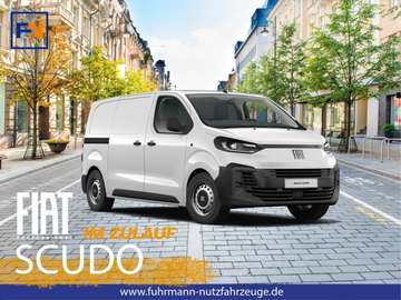KASTENWAGEN XL 180AT