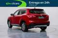 MG HS 1.5 T-GDI Comfort Rojo - thumbnail 9