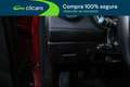 MG HS 1.5 T-GDI Comfort Rojo - thumbnail 24