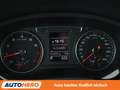 Audi Q3 2.0 TFSI quattro Sport Aut.*NAVI*XENON*PDC*SHZ* Silber - thumbnail 20