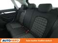 Audi Q3 2.0 TFSI quattro Sport Aut.*NAVI*XENON*PDC*SHZ* Silber - thumbnail 15