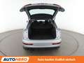 Audi Q3 2.0 TFSI quattro Sport Aut.*NAVI*XENON*PDC*SHZ* Silber - thumbnail 16