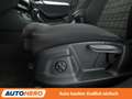 Audi Q3 2.0 TFSI quattro Sport Aut.*NAVI*XENON*PDC*SHZ* Silber - thumbnail 28