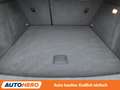 Audi Q3 2.0 TFSI quattro Sport Aut.*NAVI*XENON*PDC*SHZ* Silber - thumbnail 17