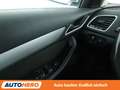 Audi Q3 2.0 TFSI quattro Sport Aut.*NAVI*XENON*PDC*SHZ* Silber - thumbnail 26