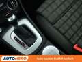 Audi Q3 2.0 TFSI quattro Sport Aut.*NAVI*XENON*PDC*SHZ* Silber - thumbnail 25