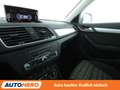 Audi Q3 2.0 TFSI quattro Sport Aut.*NAVI*XENON*PDC*SHZ* Silber - thumbnail 27