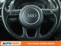 Audi Q3 2.0 TFSI quattro Sport Aut.*NAVI*XENON*PDC*SHZ* Silber - thumbnail 19
