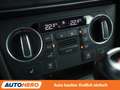 Audi Q3 2.0 TFSI quattro Sport Aut.*NAVI*XENON*PDC*SHZ* Silber - thumbnail 24