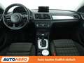 Audi Q3 2.0 TFSI quattro Sport Aut.*NAVI*XENON*PDC*SHZ* Silber - thumbnail 12