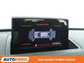Audi Q3 2.0 TFSI quattro Sport Aut.*NAVI*XENON*PDC*SHZ* Silber - thumbnail 23