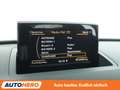 Audi Q3 2.0 TFSI quattro Sport Aut.*NAVI*XENON*PDC*SHZ* Silber - thumbnail 21