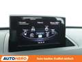 Audi Q3 2.0 TFSI quattro Sport Aut.*NAVI*XENON*PDC*SHZ* Silber - thumbnail 22