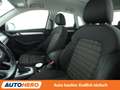 Audi Q3 2.0 TFSI quattro Sport Aut.*NAVI*XENON*PDC*SHZ* Silber - thumbnail 10