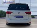 Volkswagen Touran 1.2 TSI Business 110cv 7Plazas Bianco - thumbnail 5