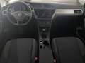 Volkswagen Touran 1.2 TSI Business 110cv 7Plazas Bianco - thumbnail 9